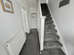 Photo 1- click for photo gallery